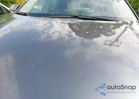 2018 Honda Hr-V Lx from USA, damaged, VIN 3CZRU6H33JG706738